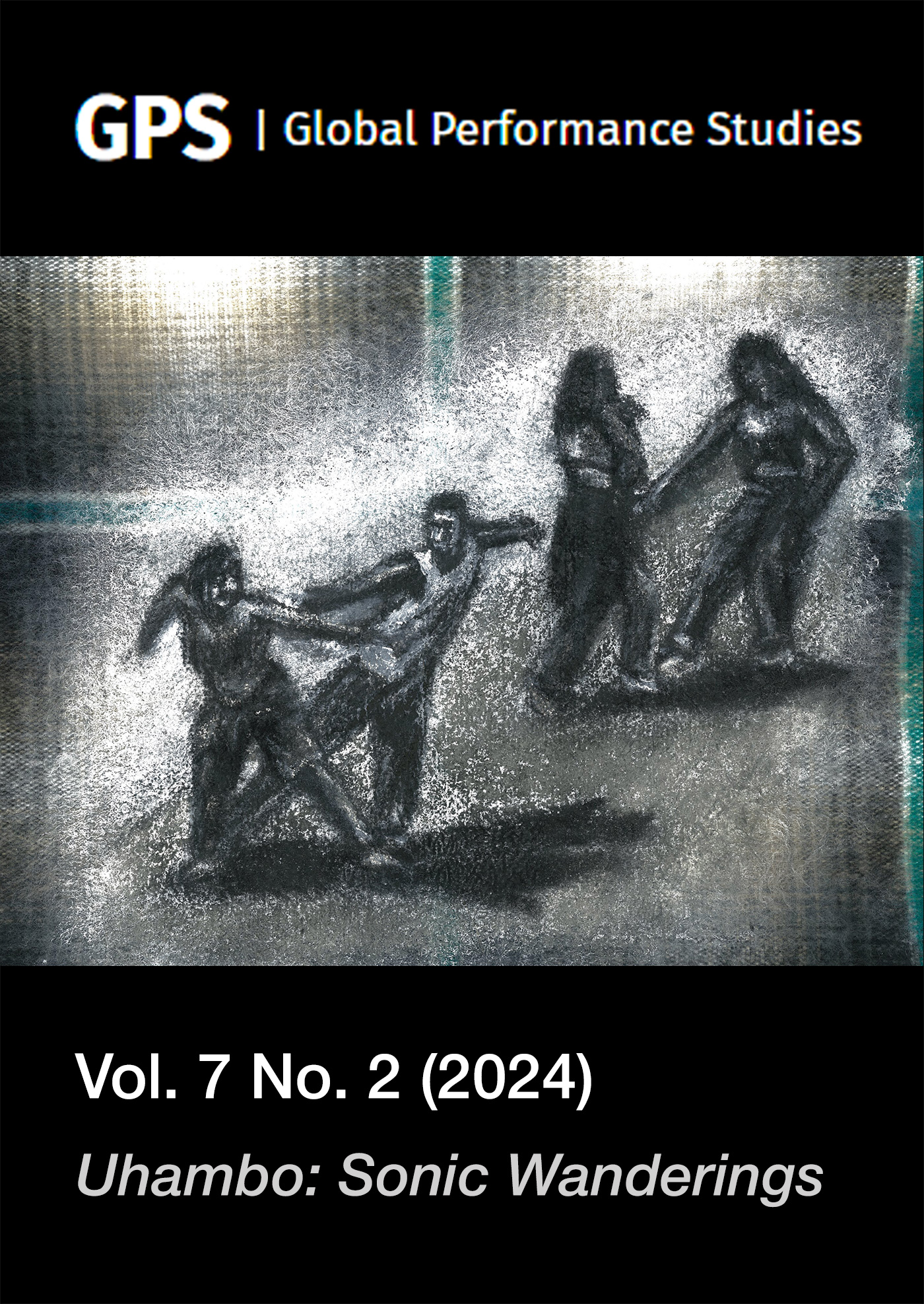 					View Vol. 7 No. 2 (2024): Uhambo: Sonic Wanderings
				